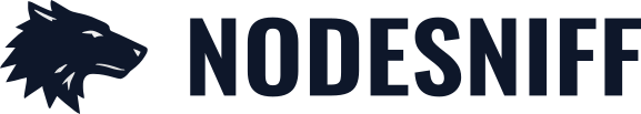 NodeSniff